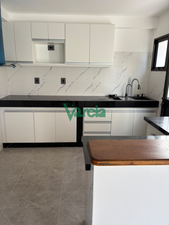 Casa ID.23153 - Casa en venta a estrenar en Lomas de Solymar 5 dormitorios 2 baños