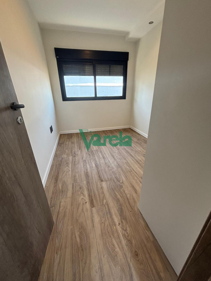 Casa ID.22640 - Excelente casa a estrenar de 4 dormitorios y 3 baños