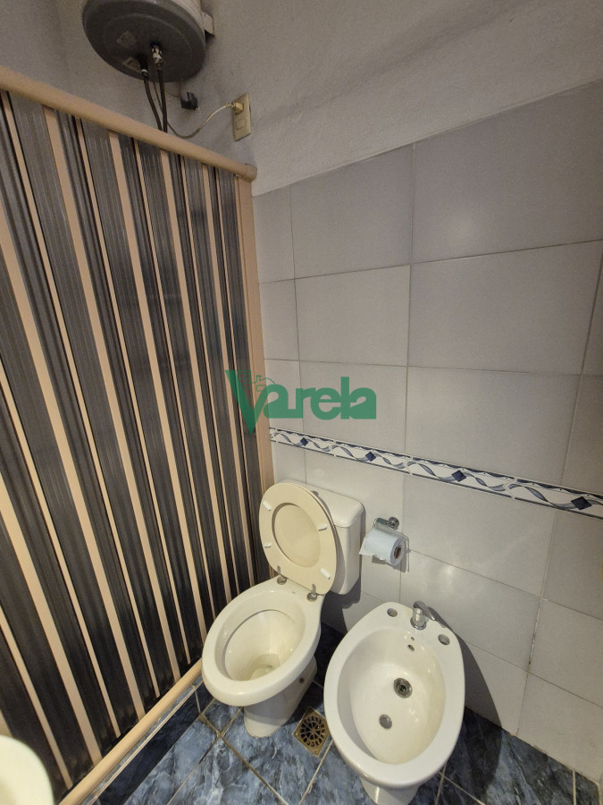 Casa ID.22528 - Venta casa 3 dormitorios La Blanqueada