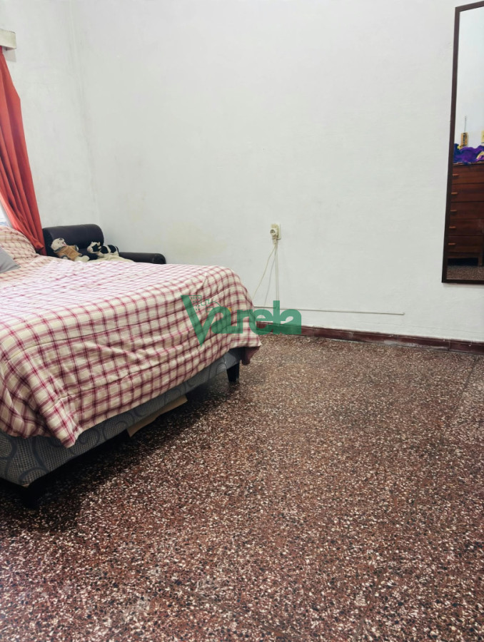 Casa ID.23217 - Chalé de tejas al sur