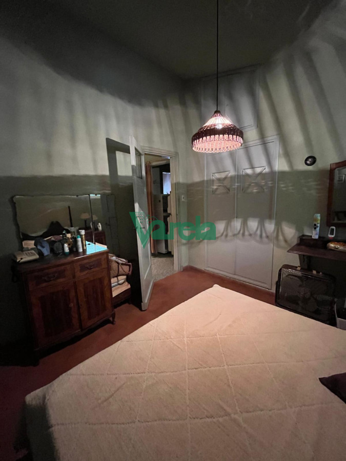 Casa ID.22178 - Casa en venta Salinas sur, proxima al Centro, cochera y fondo c/parrillero techado