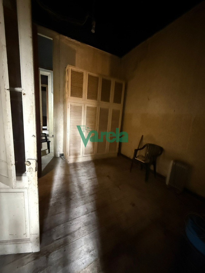 Casa ID.22619 - Venta Ph Altos Cordon 4 Dormitorios Ideal Inversion Renta