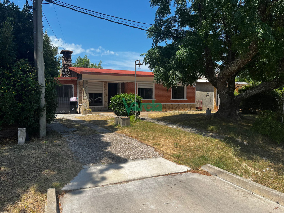 Casa ID.22514 - Casa venta sur 3 dormitorios 1 baño 