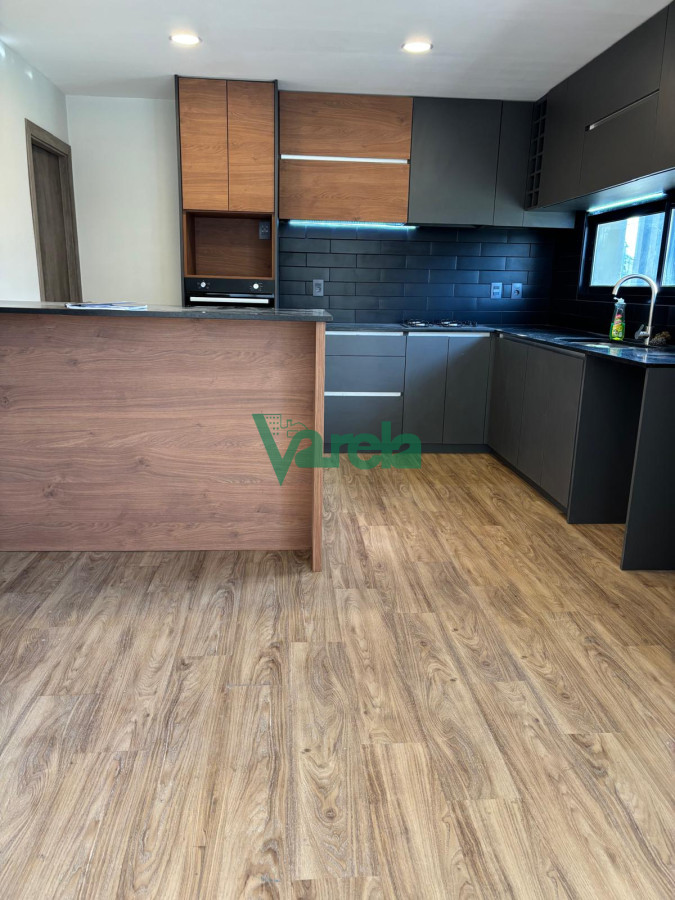 Casa ID.22640 - Excelente casa a estrenar de 4 dormitorios y 3 baños