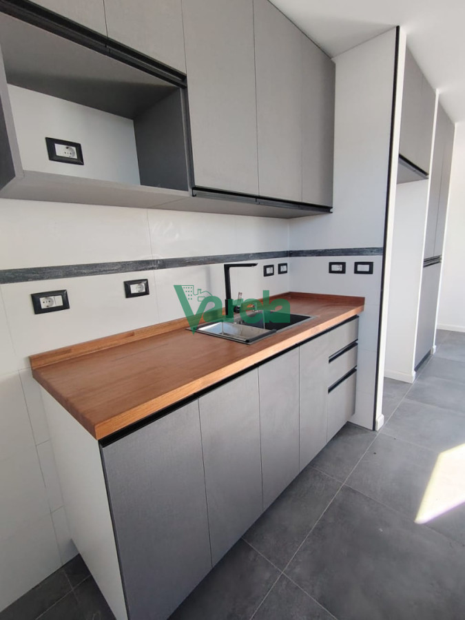 Casa ID.23084 - Casa Lagomar a estrenar