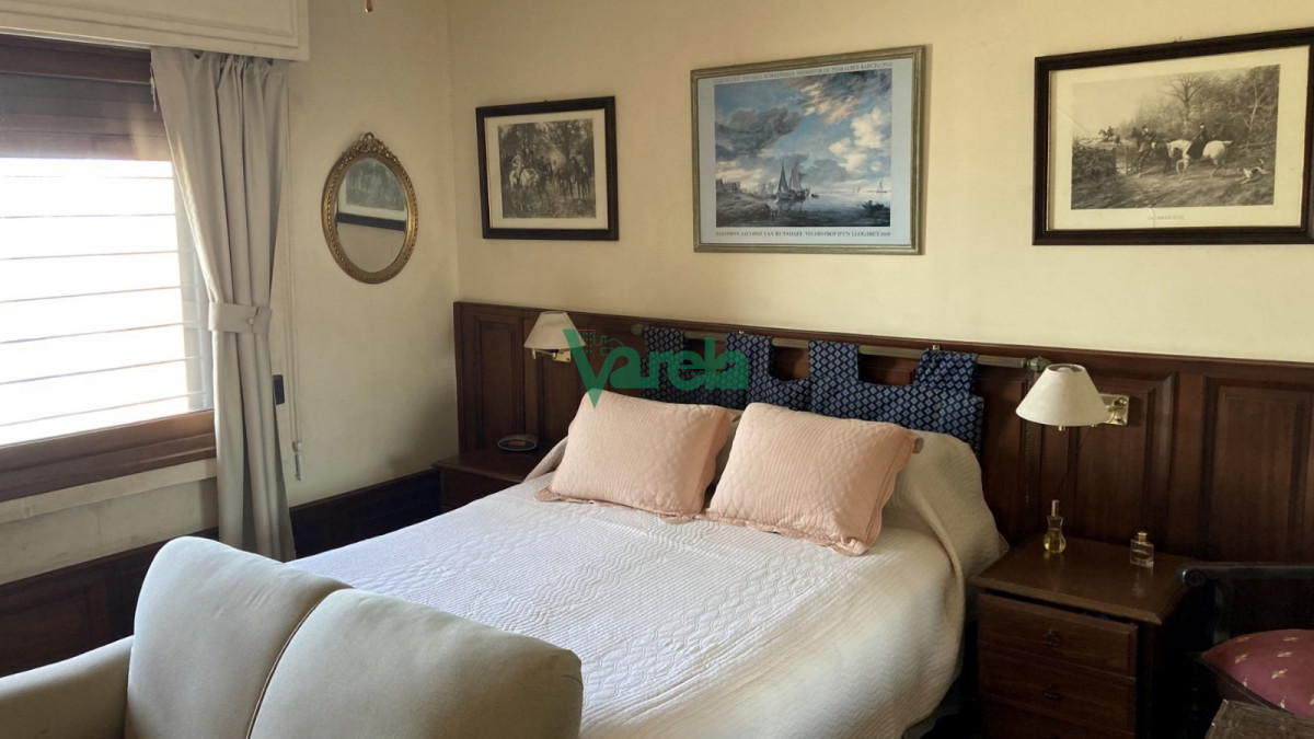 Casa ID.22033 - Venta casa, Punta Gorda, 3 dorm, 3 baños, fondo, todo a nuevo