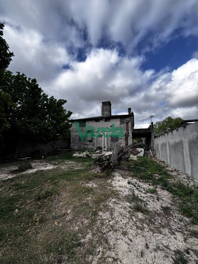 Casa ID.22824 - Casa en venta 5 dormitorios Pinar Sur