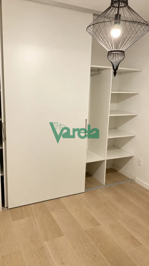 Casa ID.23176 - Venta casa en complejo, 2 dormitorios, parrillero, Solymar Sur