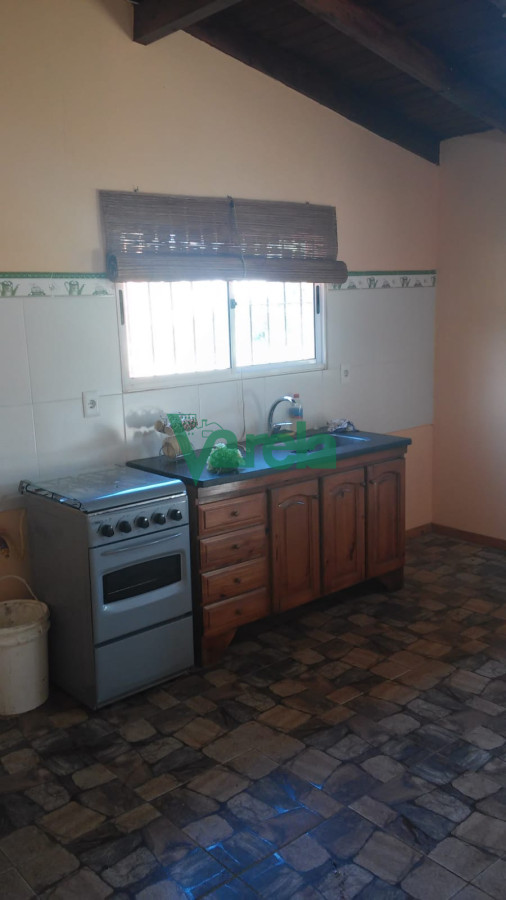 Casa ID.22206 - Casa en venta de 2 dormitorios Atlantida - City Golf