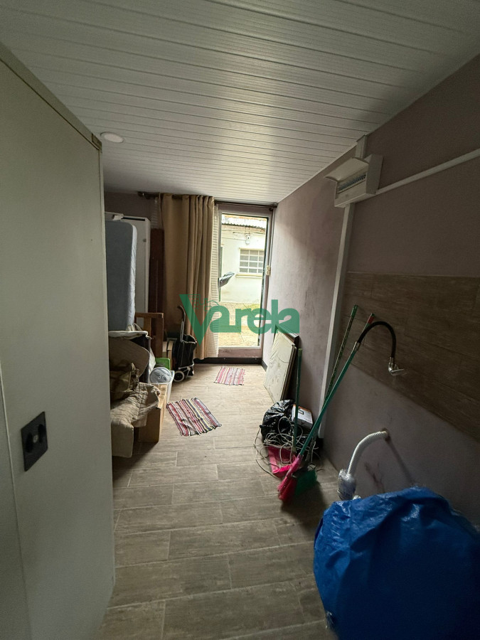 Casa ID.22628 - Venta Casa 2 dormitorios Apartamento de uno y monoambiente union