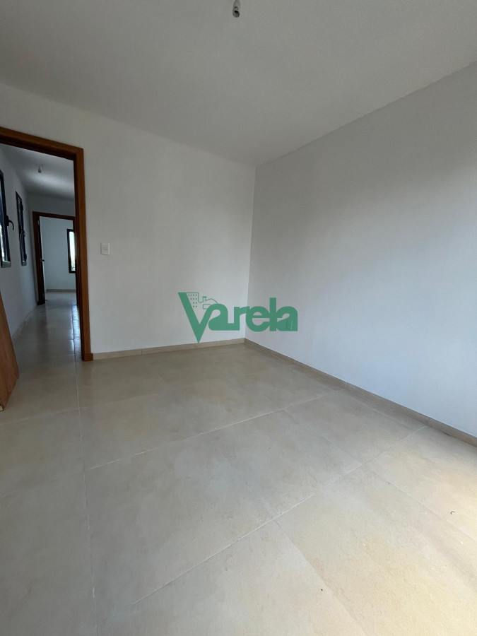 Casa ID.22234 - Venta casa, Shangrilá sur a estrenar de 3 dor y 2 baños.                                                                                    