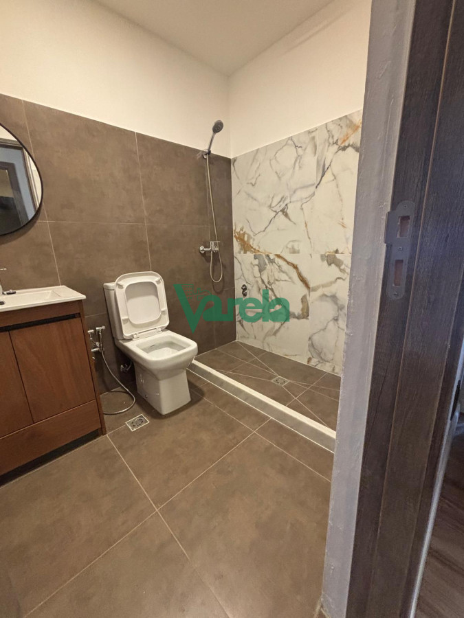 Casa ID.22640 - Excelente casa a estrenar de 4 dormitorios y 3 baños