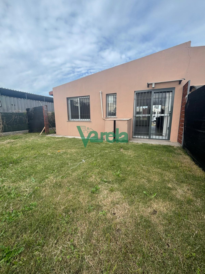 Casa ID.22392 - Alquiler zona Aeropuerto