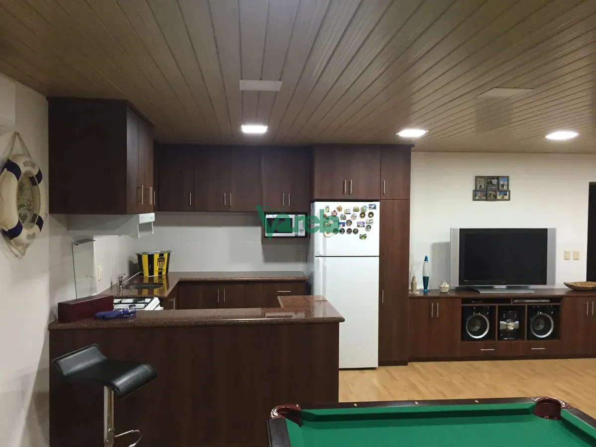 Casa ID.22671 - Venta Casa Con Galpon Ideal Negocio y Vivienda Colon