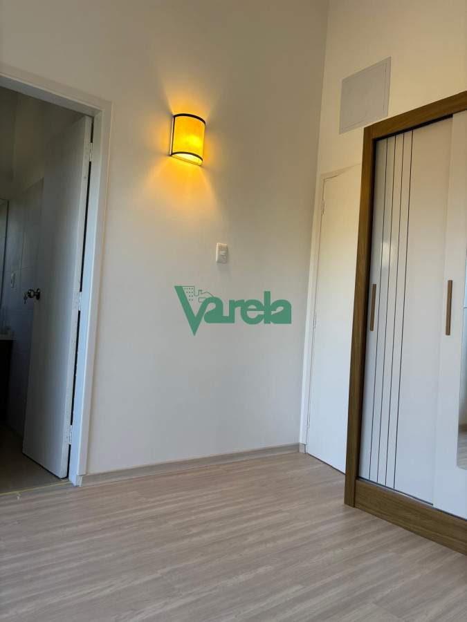 Casa ID.22757 - Alquiler de muy buena casa en Shangrila sur, 4 dormitorios, 3 baños