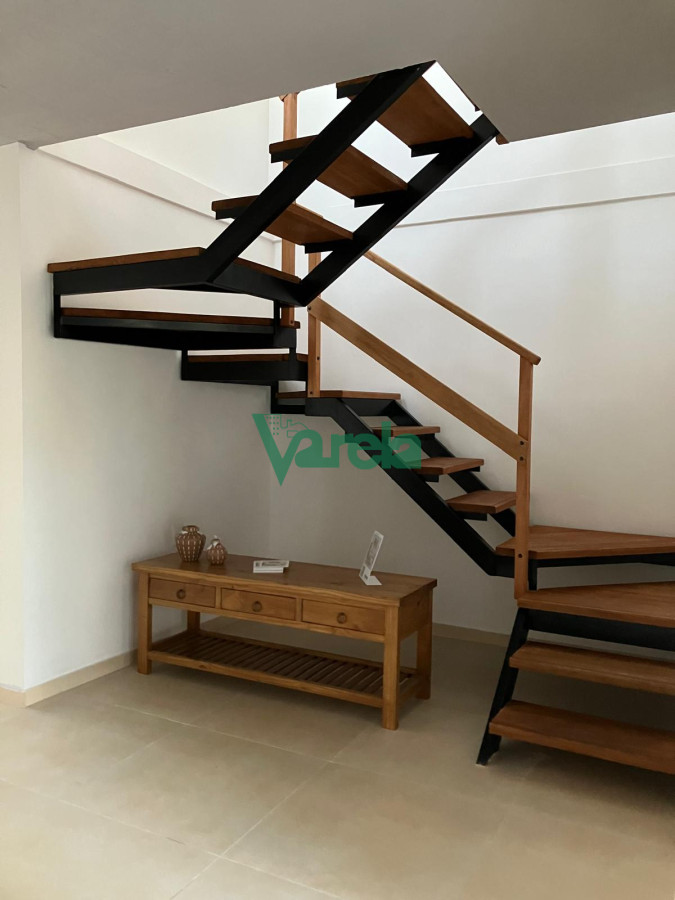 Casa ID.22234 - Venta casa, Shangrilá sur a estrenar de 3 dor y 2 baños.                                                                                    
