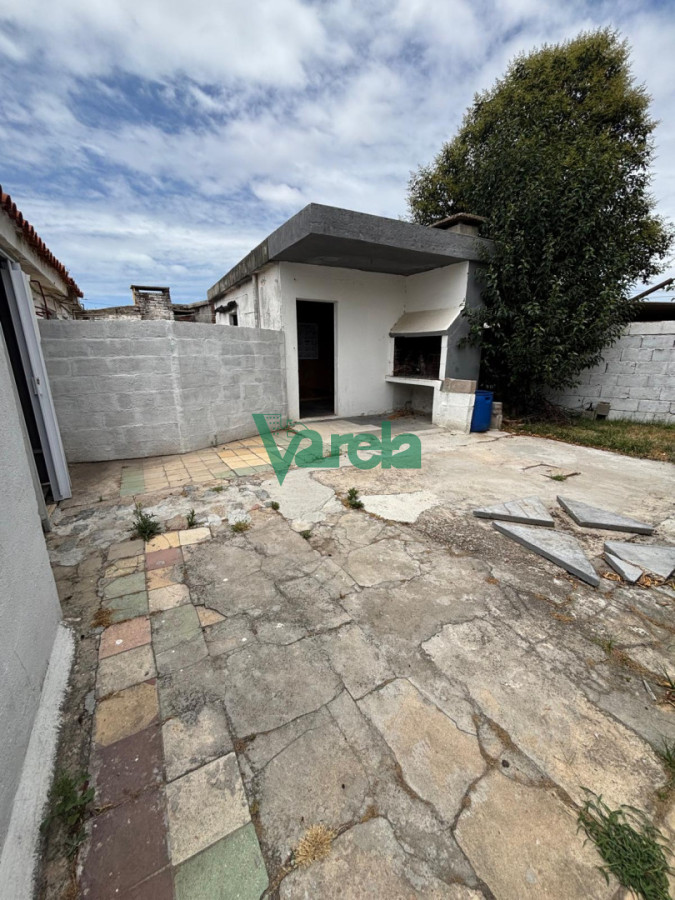 Casa ID.22885 - Alquiler Shangrilá sur