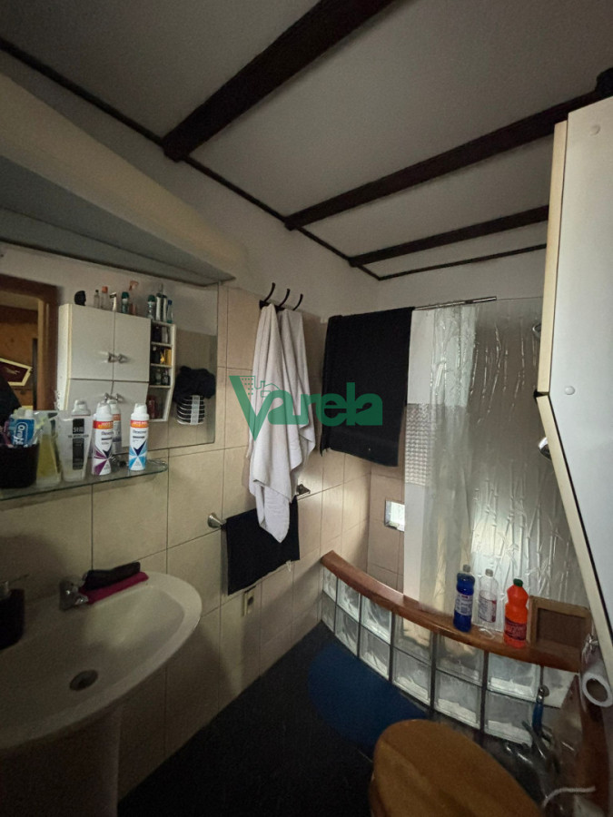 Casa ID.23063 - Casa en venta de tres dormitorios en barrio Prado