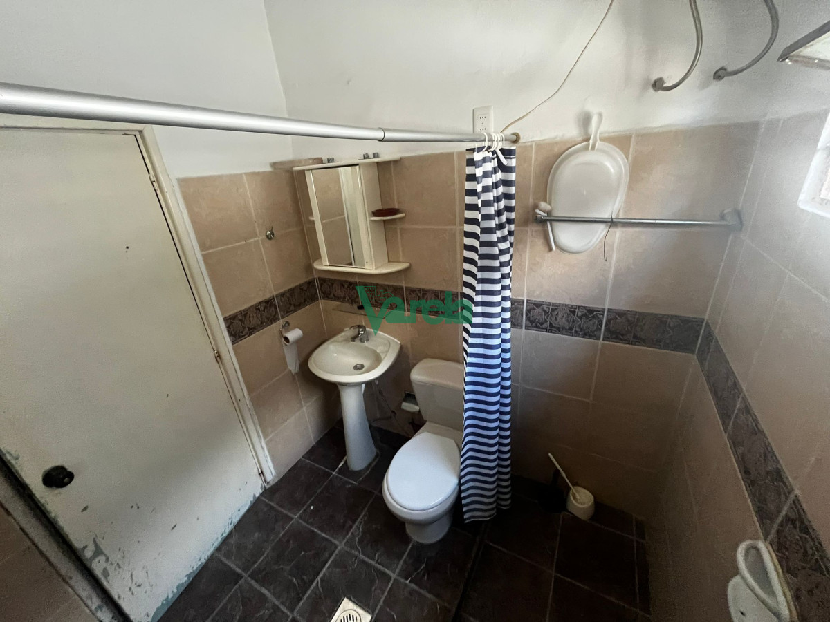 Casa ID.22514 - Casa venta sur 3 dormitorios 1 baño 