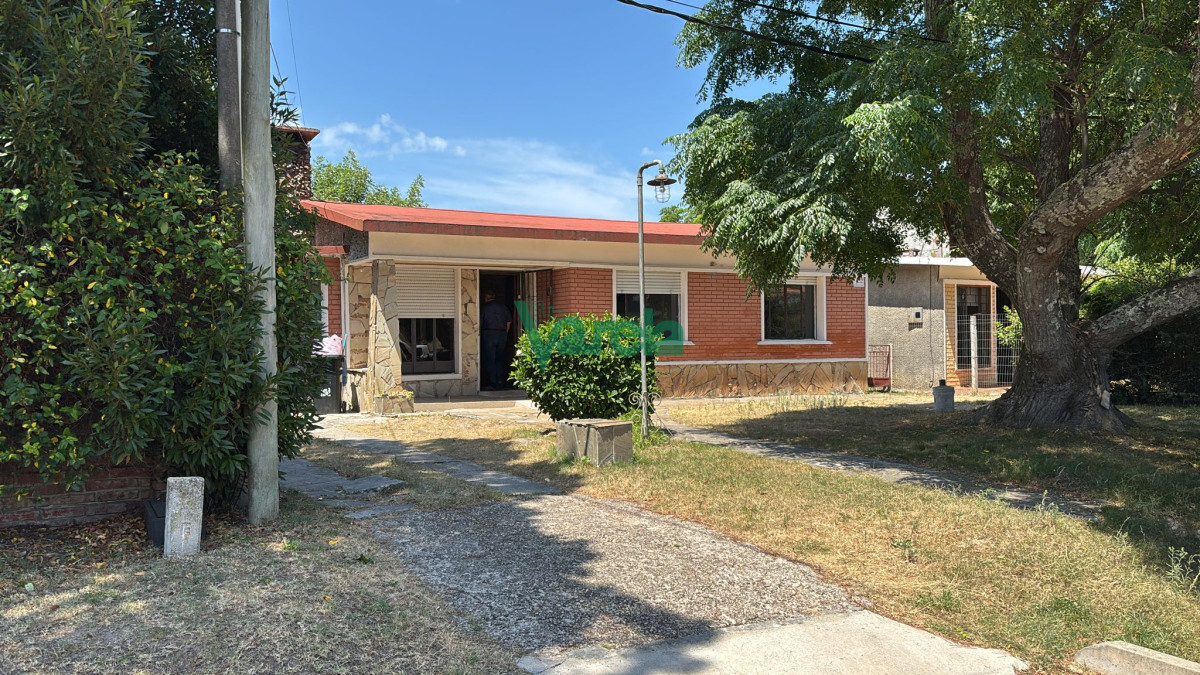 Casa ID.22515 - Casa construcción tradicional al Sur 