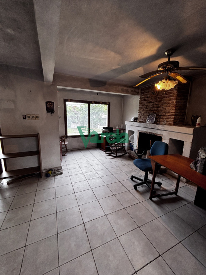 Casa ID.22824 - Casa en venta 5 dormitorios Pinar Sur