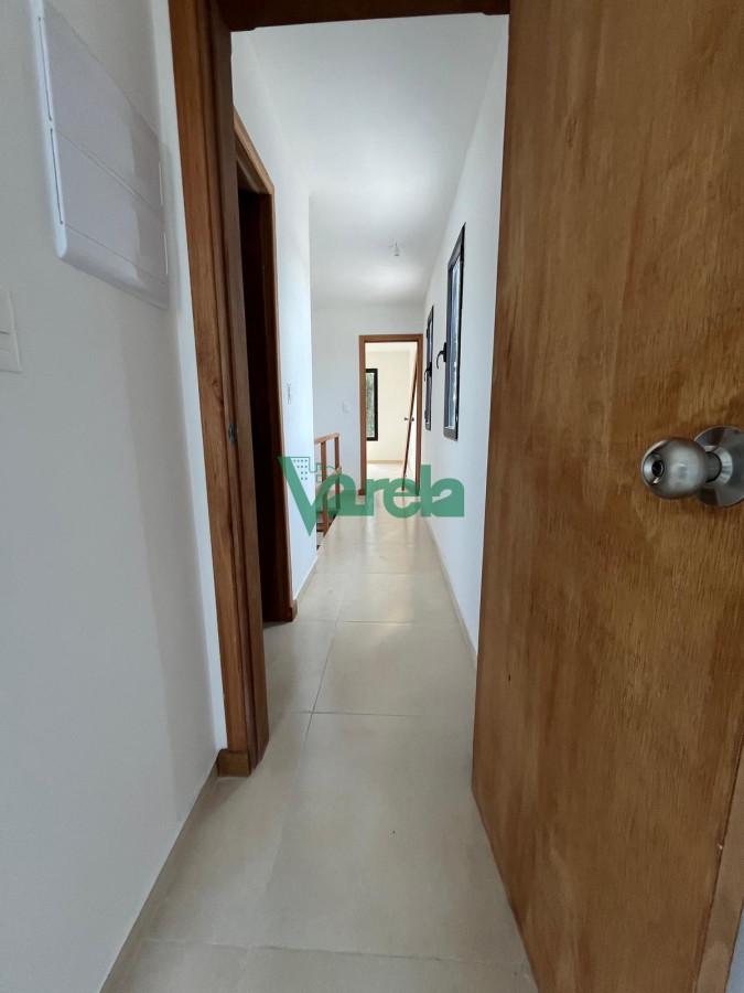 Casa ID.22234 - Venta casa, Shangrilá sur a estrenar de 3 dor y 2 baños.                                                                                    