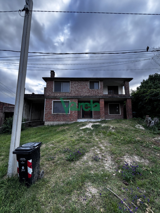 Casa ID.22824 - Casa en venta 5 dormitorios Pinar Sur