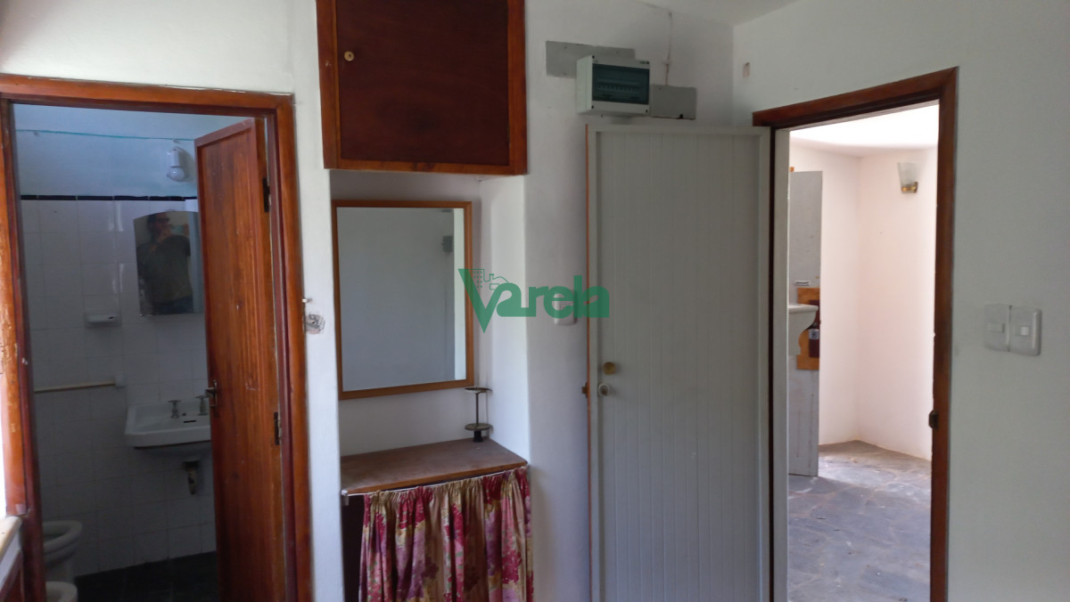 Casa ID.22958 - Venta de casa en Pinamar sur de 1 dormitorio, propiedad horizontal
