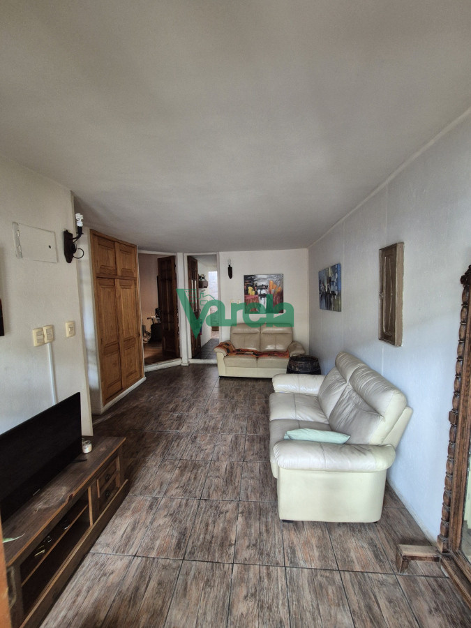 Casa ID.22528 - Venta casa 3 dormitorios La Blanqueada