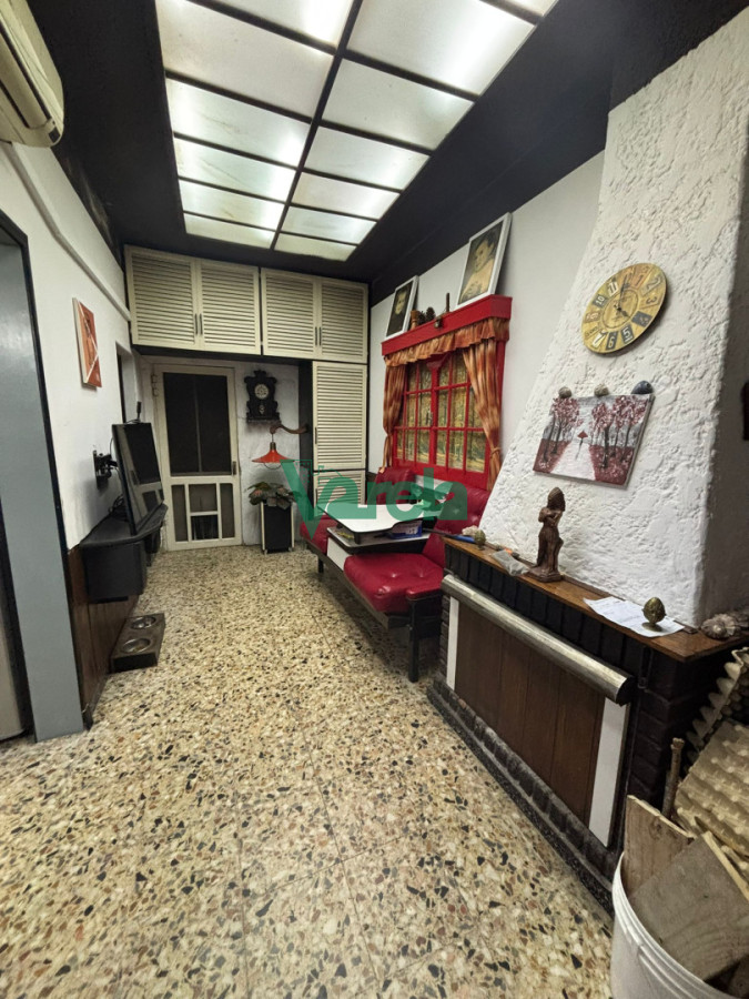 Casa ID.23063 - Casa en venta de tres dormitorios en barrio Prado