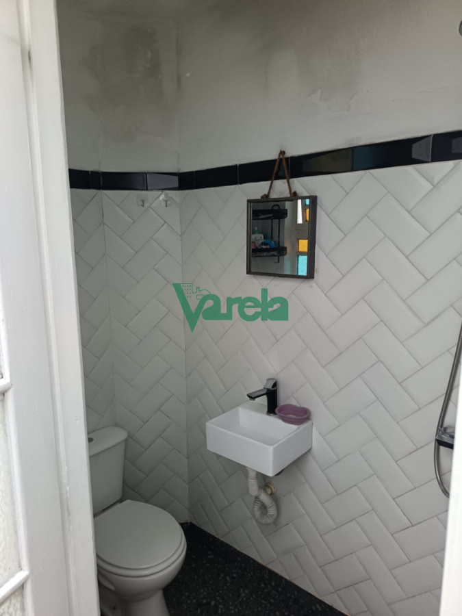 Casa ID.23185 - Venta casa de 5 dormitorios en Cordon Sur, Jackson y Rodo 