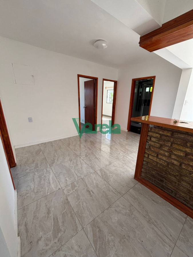 Casa ID.22980 - Casa en alquiler Medanos de Solymar frente a Rambla 3 dormitorios