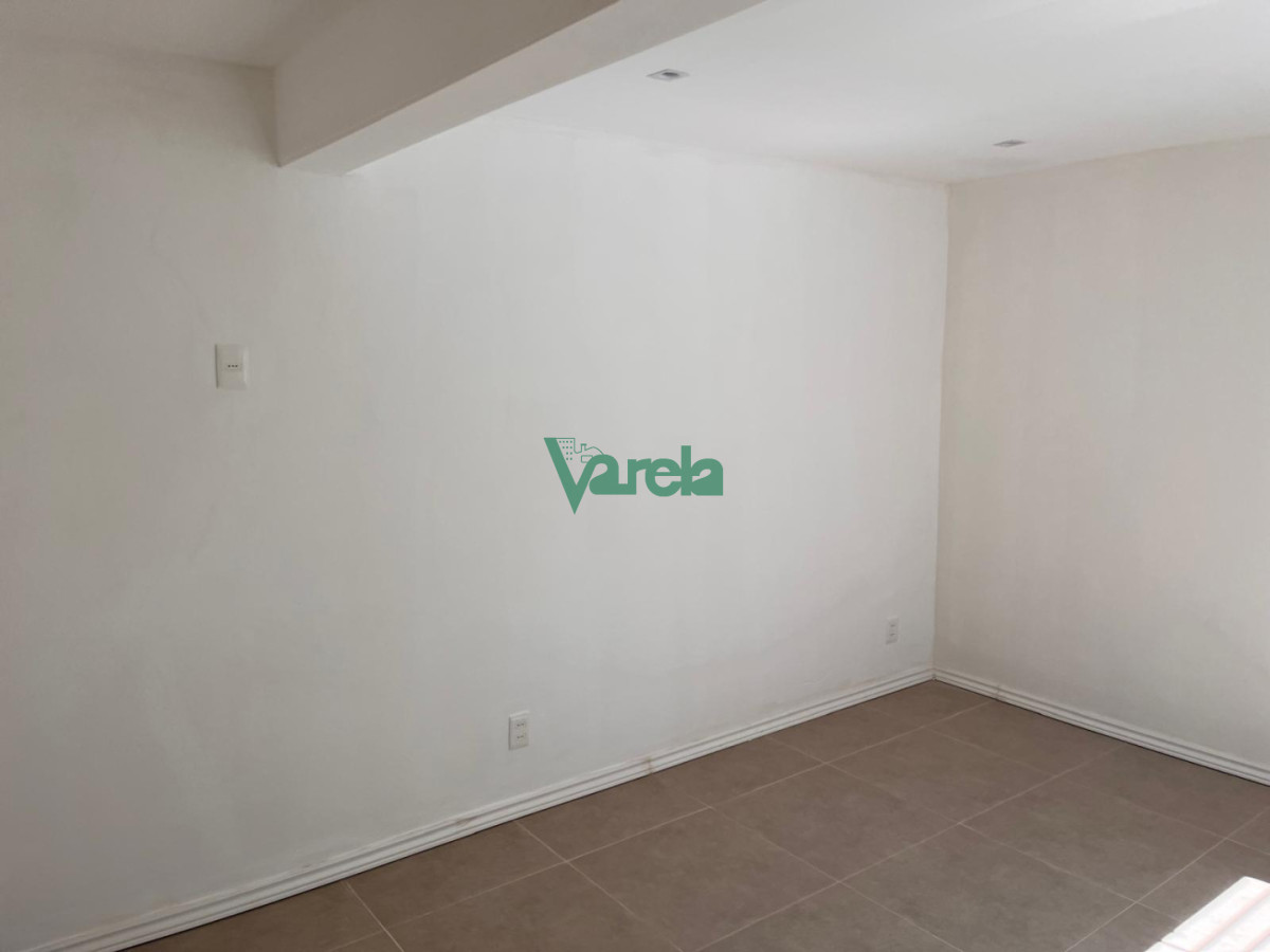 Casa ID.22893 - Alquiler de casas de 1 dormitorio a estrenar en Solymar 