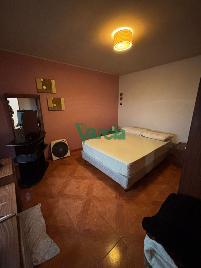 Casa ID.22936 - Casa en venta de dos dormitorios en barrio Paso Molino 