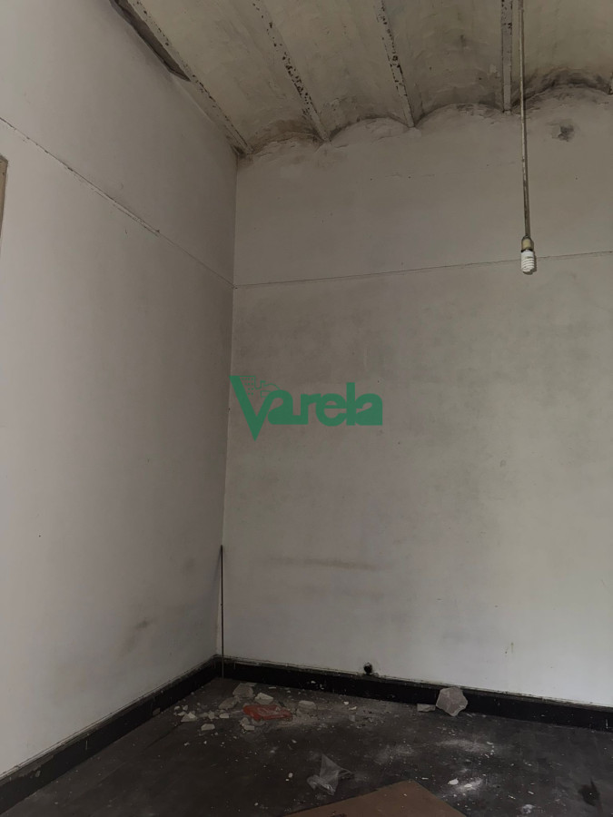 Casa ID.22627 - Venta casa de Altos en el Centro, 14 dormitorios, 2 baños, inversion