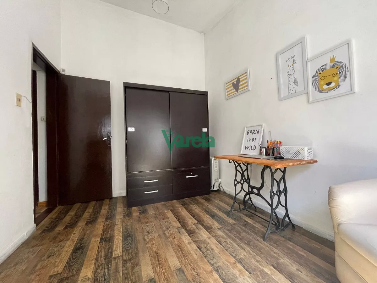 Casa ID.21974 - Casa en Venta Médanos de Solymar Sur 3 dorm.+Apto