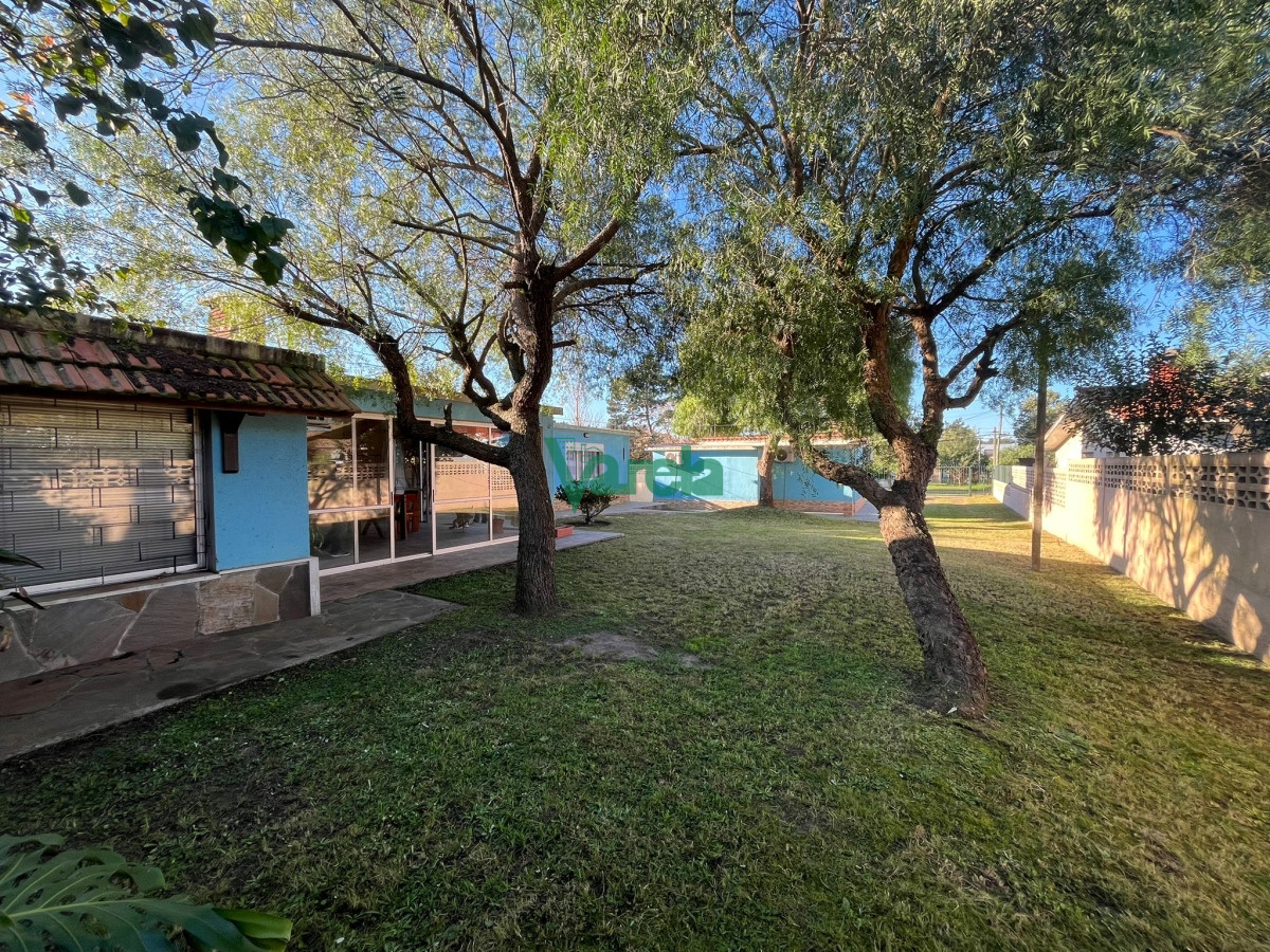 Casa ID.22266 - Casa de 3 dormitorios en Parque del Plata Sur