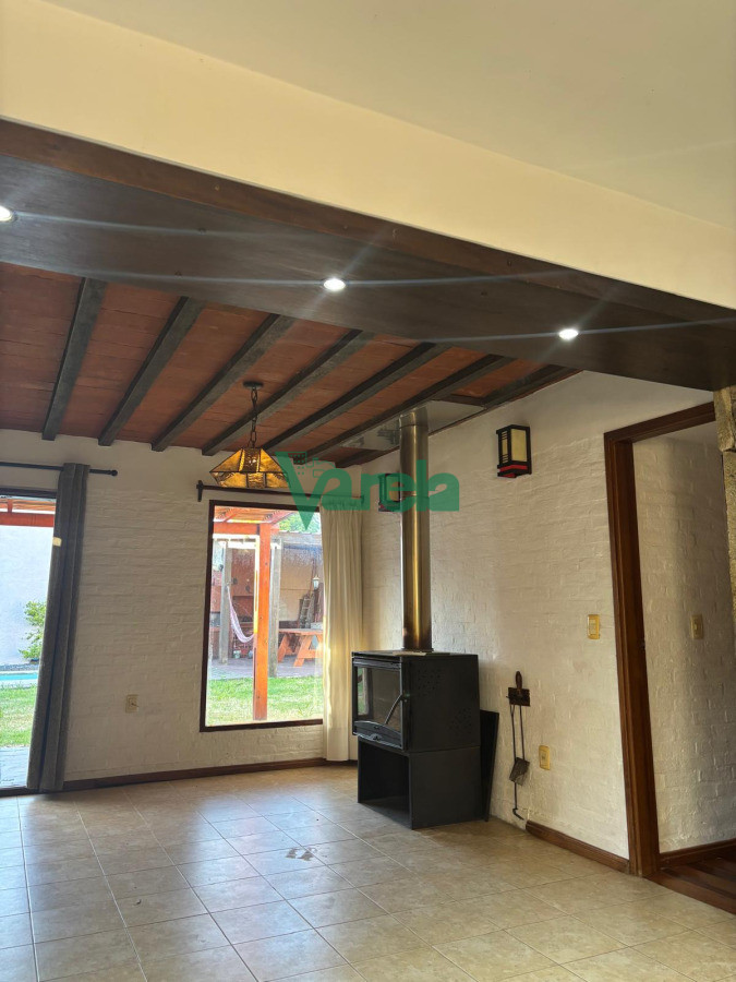 Casa ID.22792 - Venta casa , Shangrila Sur