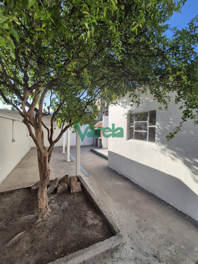 Casa ID.22916 - Alquiler 2 dormitorios op a 3 calle Bell prox Millan