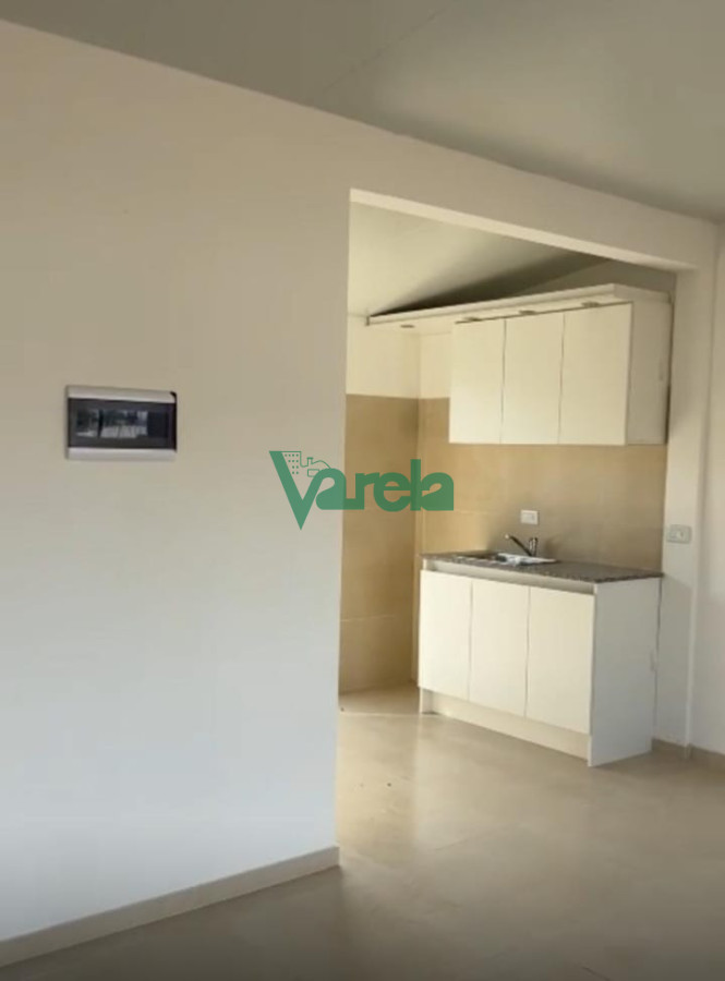 Casa ID.22006 - Casas de 2 dormitorios a Estrenar