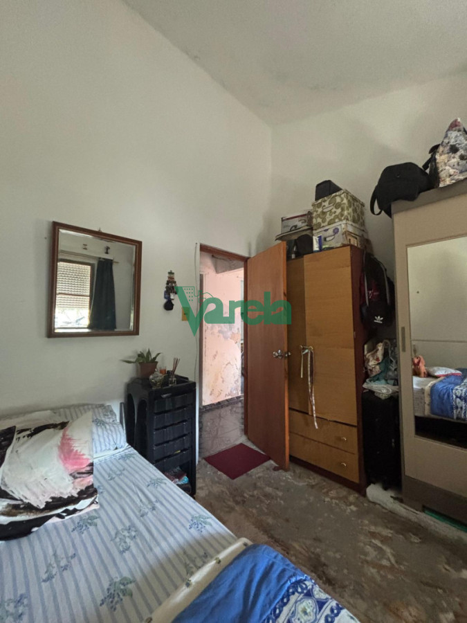 Casa ID.22946 - Casa de planchada má aptos próx a Costa Urbana