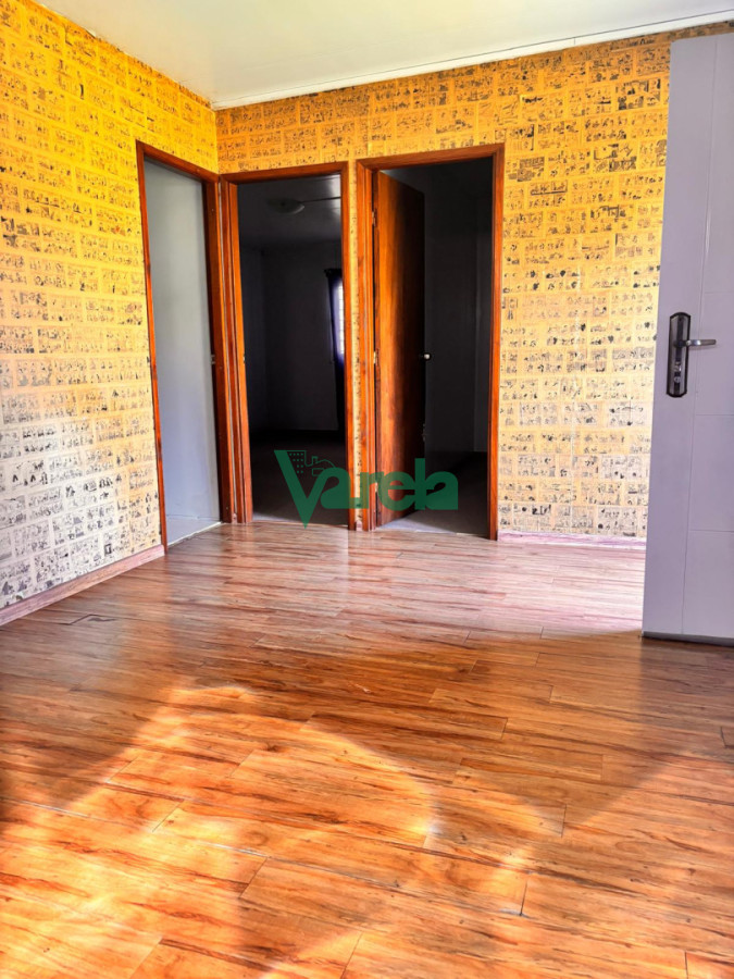Casa ID.23171 - venta casa 2 dormitorios 