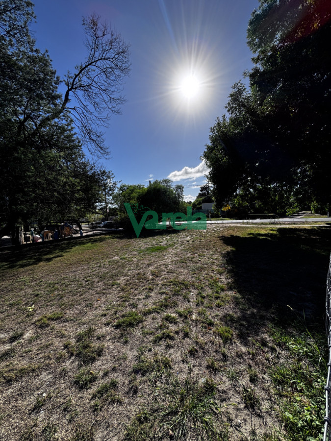 Casa ID.22973 - Casa en venta en El Pinar Norte mas apto