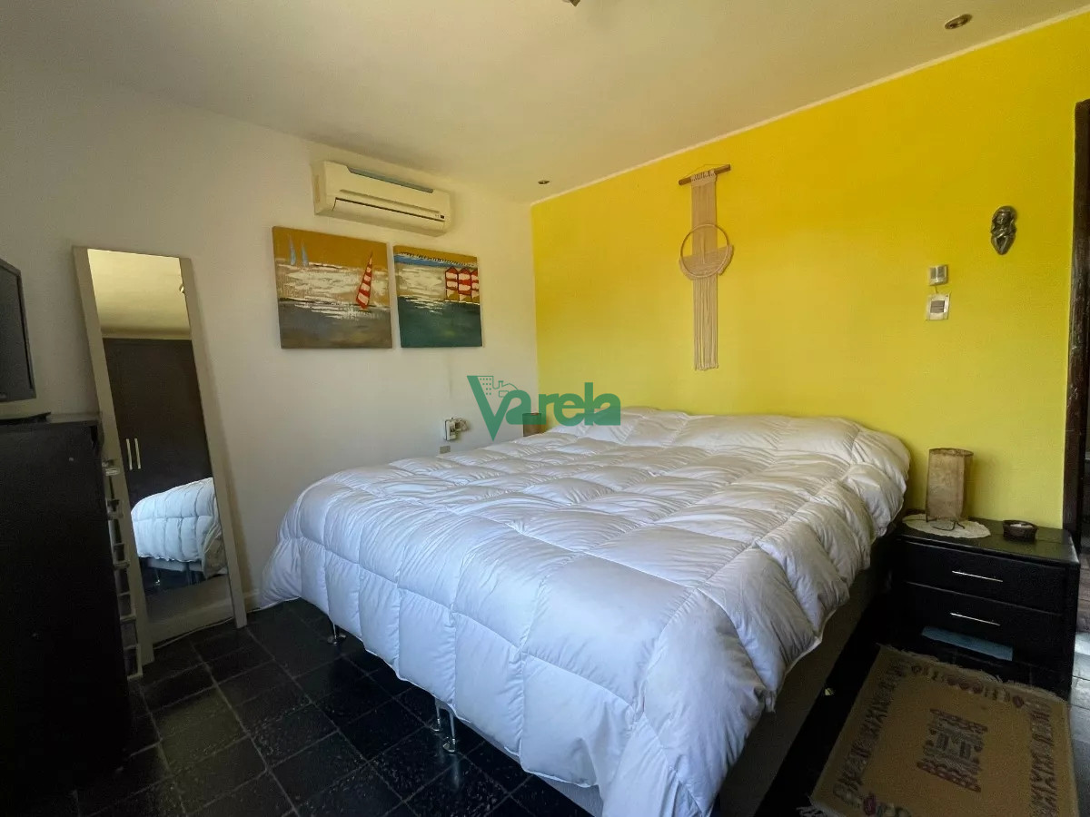 Casa ID.21974 - Casa en Venta Médanos de Solymar Sur 3 dorm.+Apto