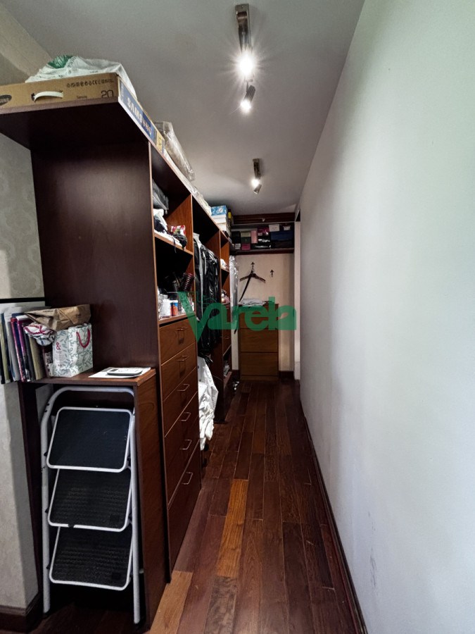 Casa ID.22574 - Casa en venta en El Pinar Sur 5 dormitorios 5 baños !! 