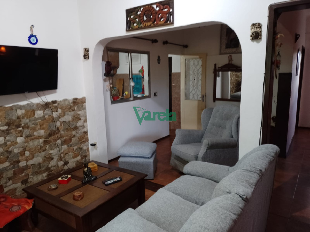 Casa ID.22904 - Venta de casa en Salinas, 2 dormitorios, a metros de la rambla