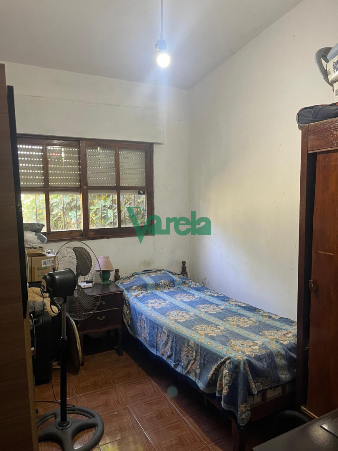 Casa ID.22997 - Venta de casa en Salinas, 2 dormitorios y demas