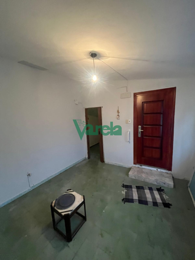 Casa ID.23120 - Casa en alquiler en Salinas