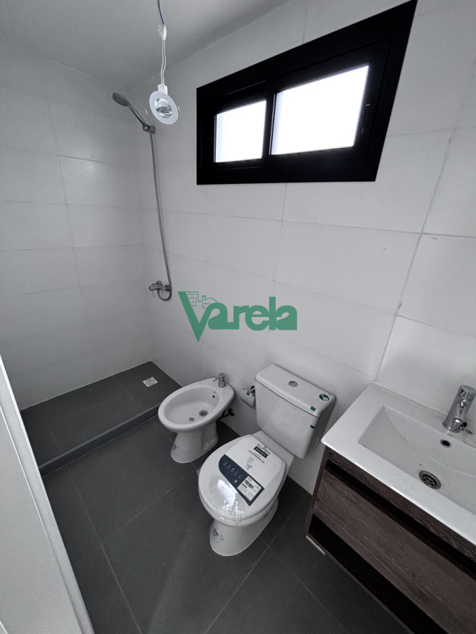 Casa ID.22654 - Casa en venta a estrenar en Lomas de Solymar 3 dormitorios 