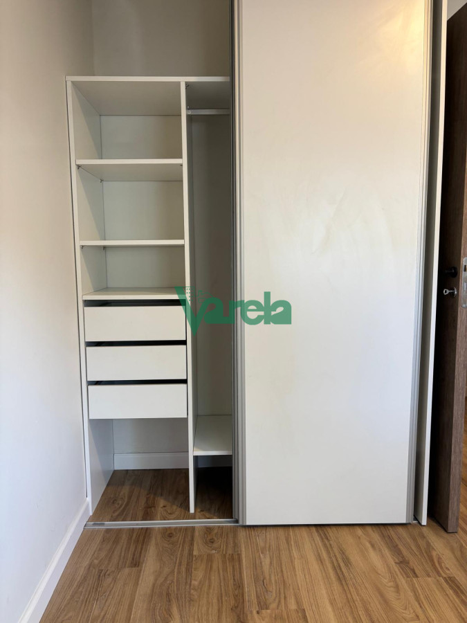 Casa ID.22640 - Excelente casa a estrenar de 4 dormitorios y 3 baños